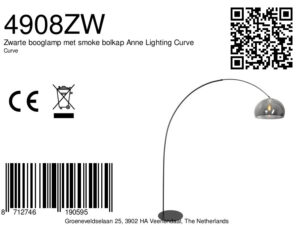 vloerlamp-zwart-curve-kunststofmetaal-booglamp-e27-4908zw-annelighting-1