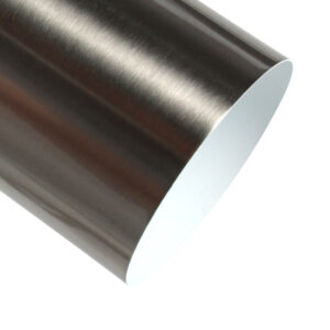 wandlamp-zwart-fjorgard-metaal-ø20cm-e27-4848zw-annelighting-1