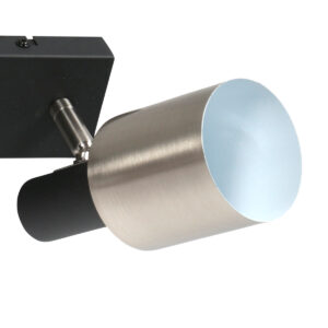wandlamp-zwart-fjorgard-metaal-opbouwspot-e27-4849zw-annelighting-1