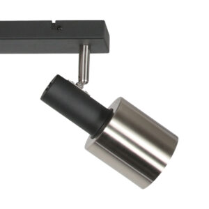 wandlamp-zwart-fjorgard-metaal-opbouwspot-e27-4849zw-annelighting-1