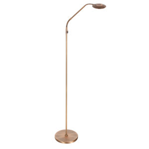 vloerlamp-brons-zenith2-kunststofmetaal-designlamp-led-4398br-steinhauerexclusive-1
