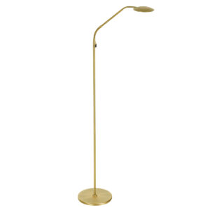 vloerlamp-messing-zenith2-kunststofmetaal-designlamp-led-4398me-steinhauerexclusive-1