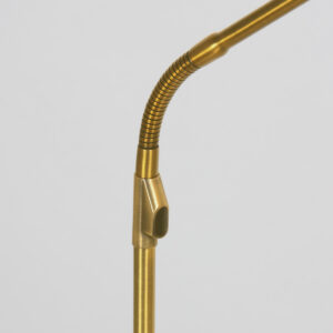 vloerlamp-messing-zenith2-kunststofmetaal-designlamp-led-4398me-steinhauerexclusive-1