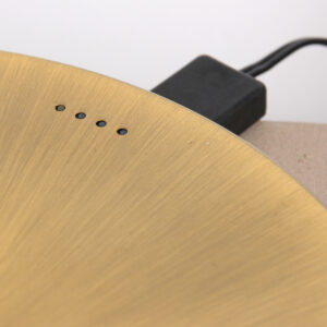 vloerlamp-messing-zenith2-kunststofmetaal-designlamp-led-4398me-steinhauerexclusive-1