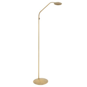 vloerlamp-messing-zenith2-metaal-designlamp-led-4395me-steinhauerexclusive-1