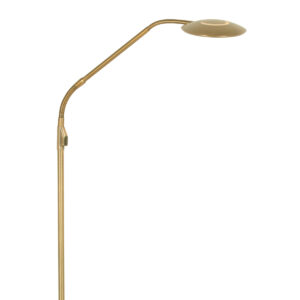 vloerlamp-messing-zenith2-metaal-designlamp-led-4395me-steinhauerexclusive-1