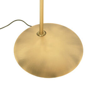 vloerlamp-messing-zenith2-metaal-designlamp-led-4395me-steinhauerexclusive-1