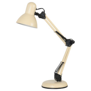 tafellamp-beige-study-elektronicakunststofmetaal-bureaulamp-e27-3456cr-mexlite-1