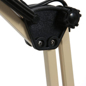 tafellamp-beige-study-elektronicakunststofmetaal-bureaulamp-e27-3456cr-mexlite-1