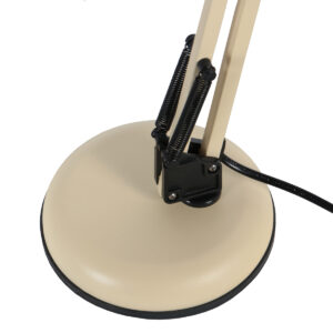 tafellamp-beige-study-elektronicakunststofmetaal-bureaulamp-e27-3456cr-mexlite-1