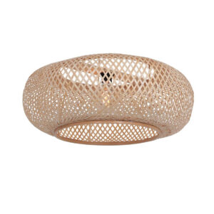 vloerlamp-zwart-flair-bamboemetaal-booglamp-e27-4663zw-mexlite-1