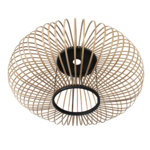 vloerlamp-zwart-flair-bamboemetaal-booglamp-e27-4668zw-mexlite-1