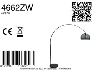 vloerlamp-zwart-flair-kunststofmetaal-booglamp-e27-4662zw-mexlite-1