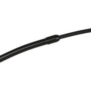 vloerlamp-zwart-flair-metaal-lossearmatuur-e27-4600zw-mexlite-1