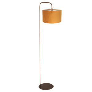 vloerlamp-brons-forma-metaaltextiel-schemerlamp-e27-4785br-mexlite-1