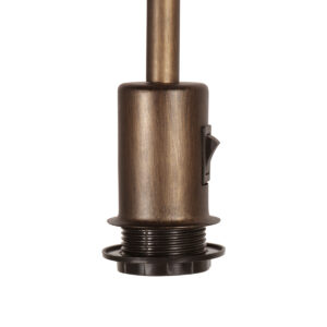 vloerlamp-brons-forma-metaaltextiel-schemerlamp-e27-4785br-mexlite-1