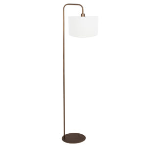 vloerlamp-brons-forma-metaaltextiel-schemerlamp-e27-4786br-mexlite-1