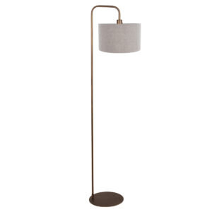 vloerlamp-brons-forma-metaaltextiel-schemerlamp-e27-4787br-mexlite-1