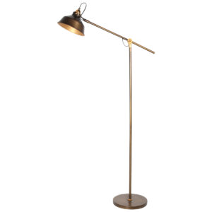 vloerlamp-brons-nove-elektronicakunststofmetaal-ø28cm-e27-1322br-mexlite-1
