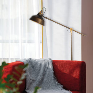 vloerlamp-brons-nove-elektronicakunststofmetaal-ø28cm-e27-1322br-mexlite-1