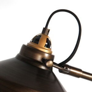 vloerlamp-brons-nove-elektronicakunststofmetaal-ø28cm-e27-1322br-mexlite-1