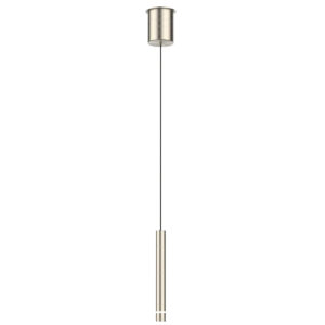 hanglamp-staal-volari-elektronicametaal-ø8cm-led-4714st-steinhauer-1