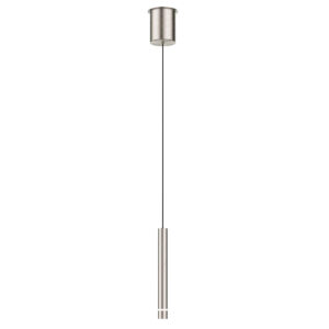 hanglamp-staal-volari-elektronicametaal-ø8cm-led-4714st-steinhauer-1