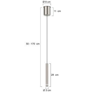 hanglamp-staal-volari-elektronicametaal-ø8cm-led-4714st-steinhauer--14