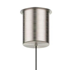 hanglamp-staal-volari-elektronicametaal-ø8cm-led-4714st-steinhauer-1