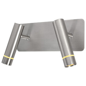 spot-staal-volari-elektronicakunststofmetaal-bedlampje-led-4713st-steinhauer-1