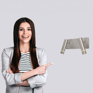 spot-staal-volari-elektronicakunststofmetaal-bedlampje-led-4713st-steinhauer-1