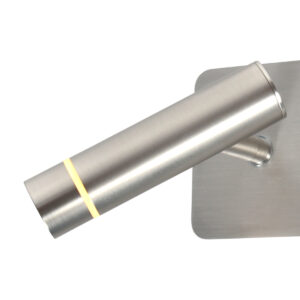 spot-staal-volari-elektronicakunststofmetaal-bedlampje-led-4713st-steinhauer-1