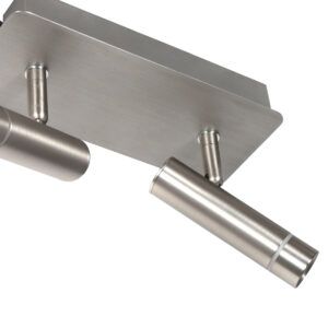 spot-staal-volari-elektronicakunststofmetaal-bedlampje-led-4713st-steinhauer-1