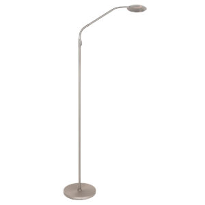 vloerlamp-staal-zenith2-kunststofmetaal-designlamp-led-4398st-steinhauerexclusive-1