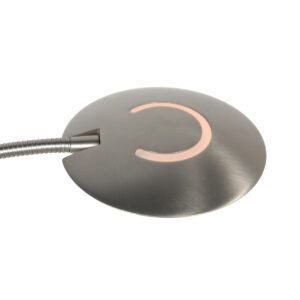 vloerlamp-staal-zenith2-kunststofmetaal-designlamp-led-4398st-steinhauerexclusive-1