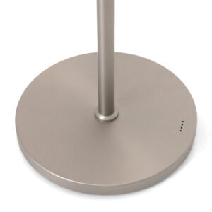 vloerlamp-staal-zenith2-kunststofmetaal-designlamp-led-4398st-steinhauerexclusive-1