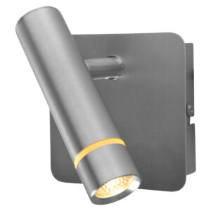 spot-staal-volari-elektronicametaal-bedlampje-led-4712st-steinhauer-1