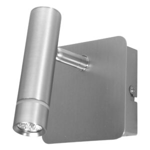 spot-staal-volari-elektronicametaal-bedlampje-led-4712st-steinhauer-1