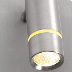 spot-staal-volari-elektronicametaal-bedlampje-led-4712st-steinhauer-1