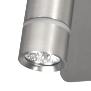 spot-staal-volari-elektronicametaal-bedlampje-led-4712st-steinhauer-1