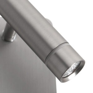 spot-staal-volari-elektronicametaal-bedlampje-led-4712st-steinhauer-1