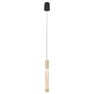 hanglamp-messing-alisio-elektronicaglasmetaal-ø8cm-led-4577me-steinhauer-1