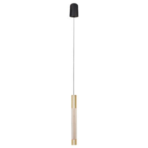 hanglamp-messing-alisio-elektronicaglasmetaal-ø8cm-led-4577me-steinhauer-1