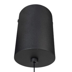 hanglamp-messing-alisio-elektronicaglasmetaal-ø8cm-led-4577me-steinhauer-1