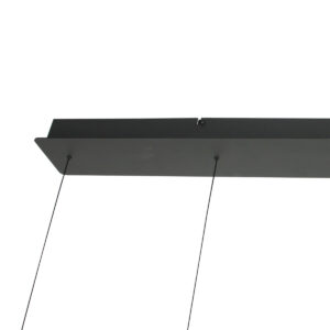 hanglamp-messing-alisio-elektronicaglasmetaal-designlamp-led-4578me-steinhauer-1