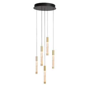 hanglamp-messing-alisio-elektronicaglasmetaal-ø35cm-led-4579me-steinhauer-1