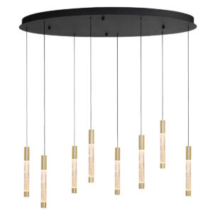 hanglamp-messing-alisio-elektronicaglasmetaal-designlamp-led-4580me-steinhauer-1