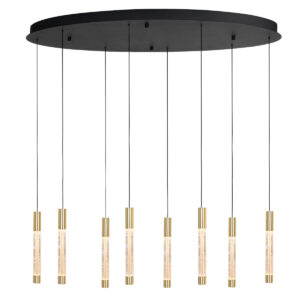 hanglamp-messing-alisio-elektronicaglasmetaal-designlamp-led-4580me-steinhauer-1