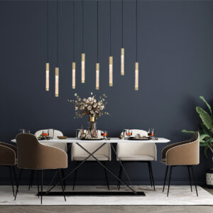 hanglamp-messing-alisio-elektronicaglasmetaal-designlamp-led-4580me-steinhauer-1