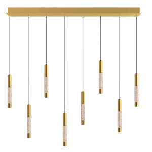 hanglamp-messing-alisio-elektronicaglasmetaal-designlamp-led-4581me-steinhauer-1